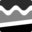 perspektivwerk-institut.de favicon